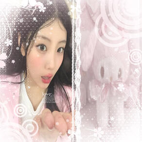 wonhee ꒰ঌ ໒꒱